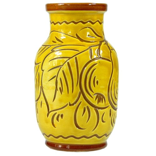 zolty-wloski1.jpg