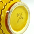 zolty-wloski7.jpg