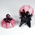 bomboniera6.jpg