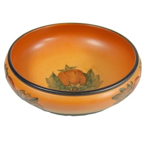 Patera Ipsen, Dania, lata 20