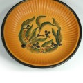 ipsen-duza-patera7.jpg