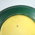 ipsen-duza-patera8.jpg