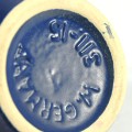 szafirowy6.jpg