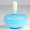 pojemnik-murano3.jpg