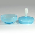 pojemnik-murano4.jpg