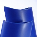 asa-szafirowe9.jpg