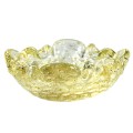 murano-bullicante1.jpg
