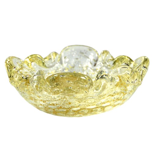 murano-bullicante1.jpg