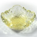 murano-bullicante2.jpg