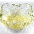 murano-bullicante3.jpg