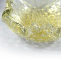 murano-bullicante4.jpg