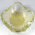 murano-bullicante5.jpg