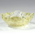murano-bullicante6.jpg