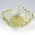 murano-bullicante7.jpg