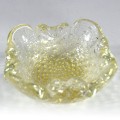 murano-bullicante8.jpg