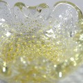 murano-bullicante9.jpg
