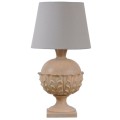 lampa-wloska1.jpg