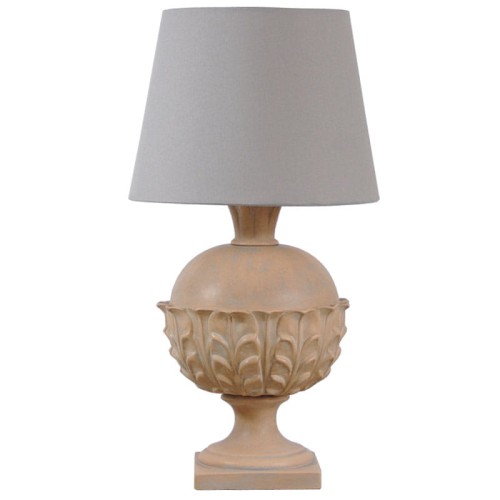 lampa-wloska1.jpg