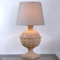 lampa-wloska2.jpg