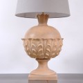 lampa-wloska3.jpg