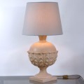lampa-wloska4.jpg
