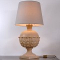 lampa-wloska5.jpg