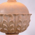 lampa-wloska6.jpg
