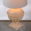 lampa-wloska7.jpg