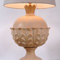 lampa-wloska8.jpg