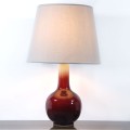 lampa-bycza2.jpg