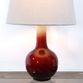 lampa-bycza4.jpg