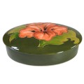 moorcroft1.jpg