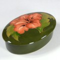 moorcroft2.jpg