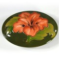 moorcroft3.jpg