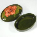 moorcroft4.jpg