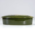 moorcroft5.jpg