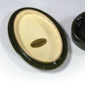 moorcroft6.jpg
