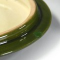 moorcroft7.jpg