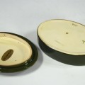 moorcroft8.jpg