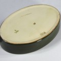 moorcroft9.jpg