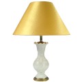 lampa-prasowane-szklo1.jpg