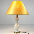 lampa-prasowane-szklo2.jpg