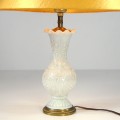 lampa-prasowane-szklo3.jpg