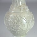 lampa-prasowane-szklo4.jpg