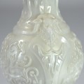 lampa-prasowane-szklo5.jpg