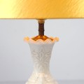 lampa-prasowane-szklo6.jpg
