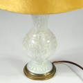 lampa-prasowane-szklo7.jpg