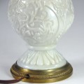 lampa-prasowane-szklo8.jpg