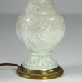 lampa-prasowane-szklo9.jpg