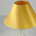 lampa-prasowane-szklo91.jpg